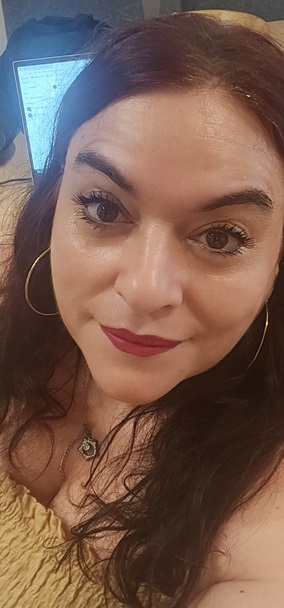 Foto de Yolanda Fontanillas