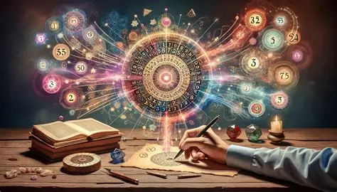 Cálculo año calendario