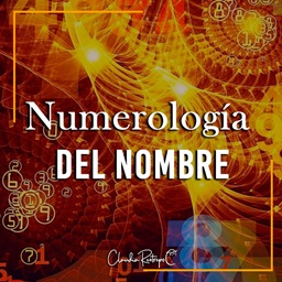 Número según el nombre