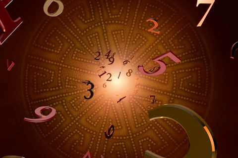 Número Proyecto Sentido